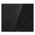 Gorenje ECT601FM