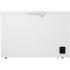 Gorenje FH37DAW