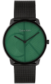 CALVIN KLEIN 25300013