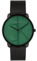 CALVIN KLEIN 25300013