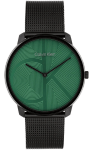CALVIN KLEIN 25300013