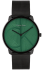 CALVIN KLEIN 25300013