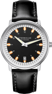 STERNGLAS S01-EG03-BR02