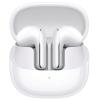 Xiaomi Buds 5
