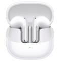 Xiaomi Buds 5