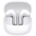 Xiaomi Buds 5