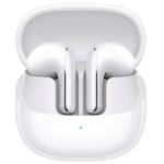 Xiaomi Buds 5