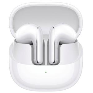 Xiaomi Buds 5
