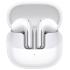 Xiaomi Buds 5