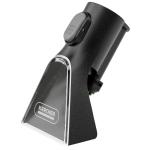 Kärcher 2.863-359.0