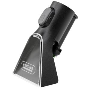 Kärcher 2.863-359.0