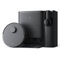 Ecovacs DEEBOT T30S COMBO COMPLETE BLA