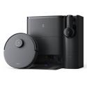 Ecovacs DEEBOT T30S COMBO COMPLETE BLA