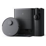 Ecovacs DEEBOT T30S COMBO COMPLETE BLA