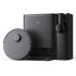 Ecovacs DEEBOT T30S COMBO COMPLETE BLA