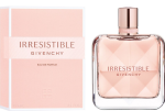 Givenchy Irrésistible - EDP 125 ml