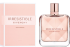 Givenchy Irrésistible - EDP 125 ml