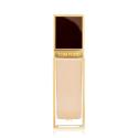 Tom Ford Rozjasňujúci make-up Shade and Illuminate SPF 50 (Soft Radiance Foundation) 30 ml 0.3 Ivory Silk