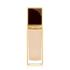 Tom Ford Rozjasňujúci make-up Shade and Illuminate SPF 50 (Soft Radiance Foundation) 30 ml 1.3 Nude Ivory