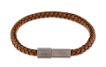 CALVIN KLEIN 35100046