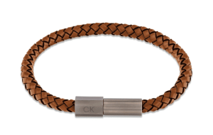 CALVIN KLEIN 35100046