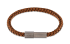CALVIN KLEIN 35100046