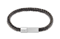 CALVIN KLEIN 35100047