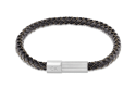 CALVIN KLEIN 35100047