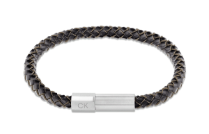 CALVIN KLEIN 35100047