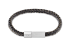 CALVIN KLEIN 35100047