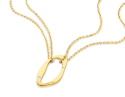 CALVIN KLEIN 35000684