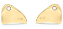CALVIN KLEIN 35000660