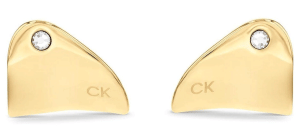 CALVIN KLEIN 35000660