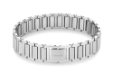 CALVIN KLEIN 35100031