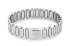 CALVIN KLEIN 35100031