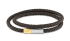 CALVIN KLEIN 35100044