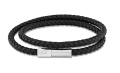 CALVIN KLEIN 35100042