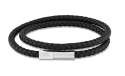 CALVIN KLEIN 35100042
