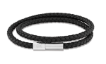 CALVIN KLEIN 35100042