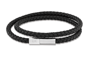 CALVIN KLEIN 35100042
