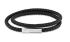 CALVIN KLEIN 35100042