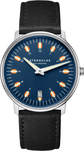 STERNGLAS S01-EG06-BR02