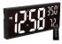 Digitálne hodiny JVD DH309.1, 41cm