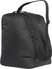 Atomic vak na lyžiarky Boot Bag black Velikost: UNI