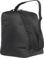 Atomic vak na lyžiarky Boot Bag black Velikost: UNI