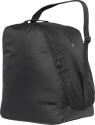 Atomic vak na lyžiarky Boot Bag black Velikost: UNI