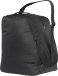 Atomic vak na lyžiarky Boot Bag black Velikost: UNI