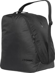 Atomic vak na lyžiarky Boot Bag black Velikost: UNI