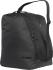 Atomic vak na lyžiarky Boot Bag black Velikost: UNI