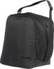 Atomic Boot & Helmet Bag black Velikost: UNI